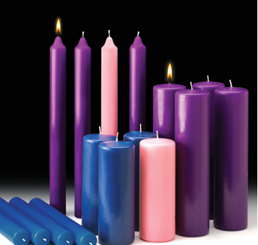 advent