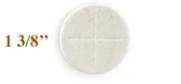 Products cong white