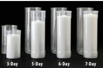 Products inserta