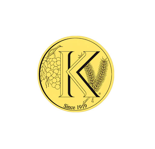 Catalogs koleys com logo