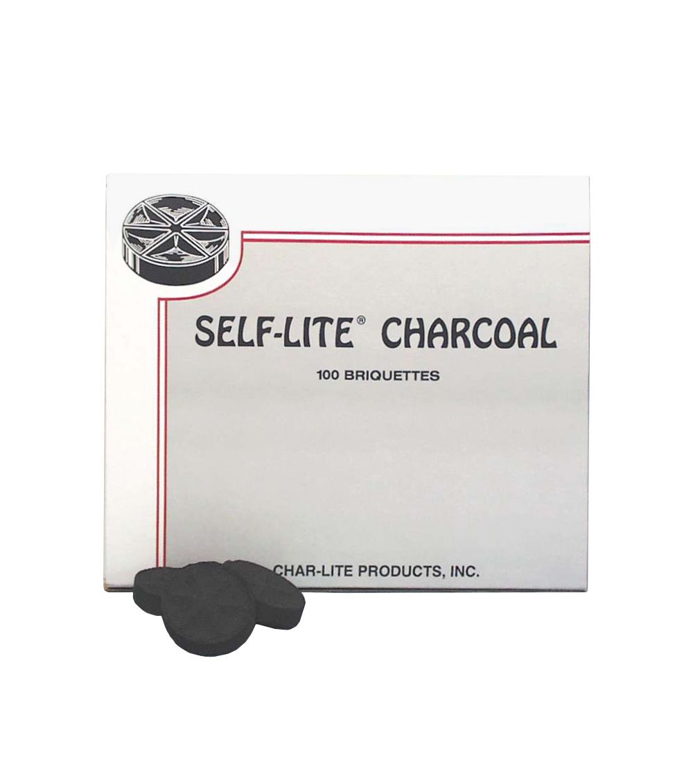 Products self lite