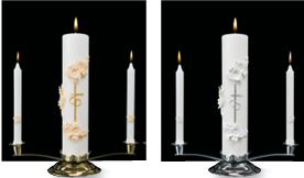 Products wedding