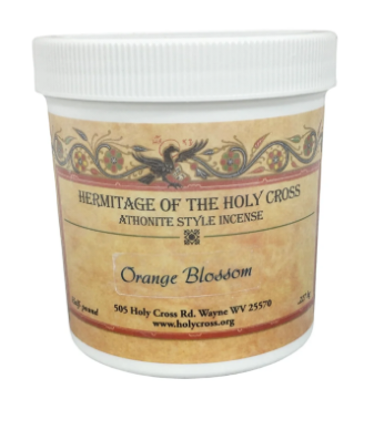 Products hothc