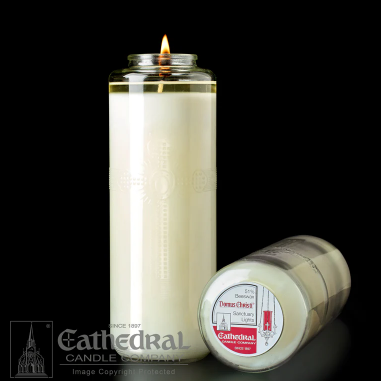 Products domus christi