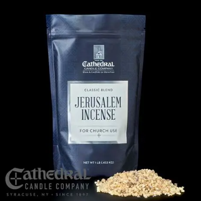 Products jerusalem