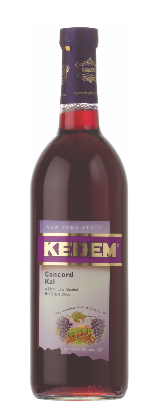 Products kedem conc