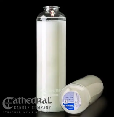 Products sacralite