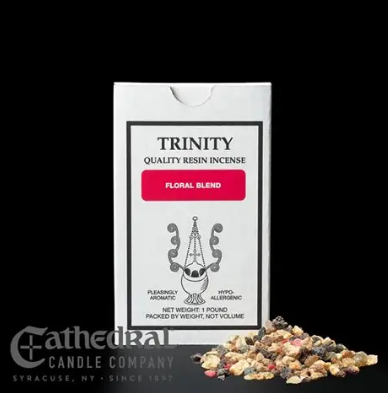 Products trinity