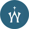 Catalogs woerner logo
