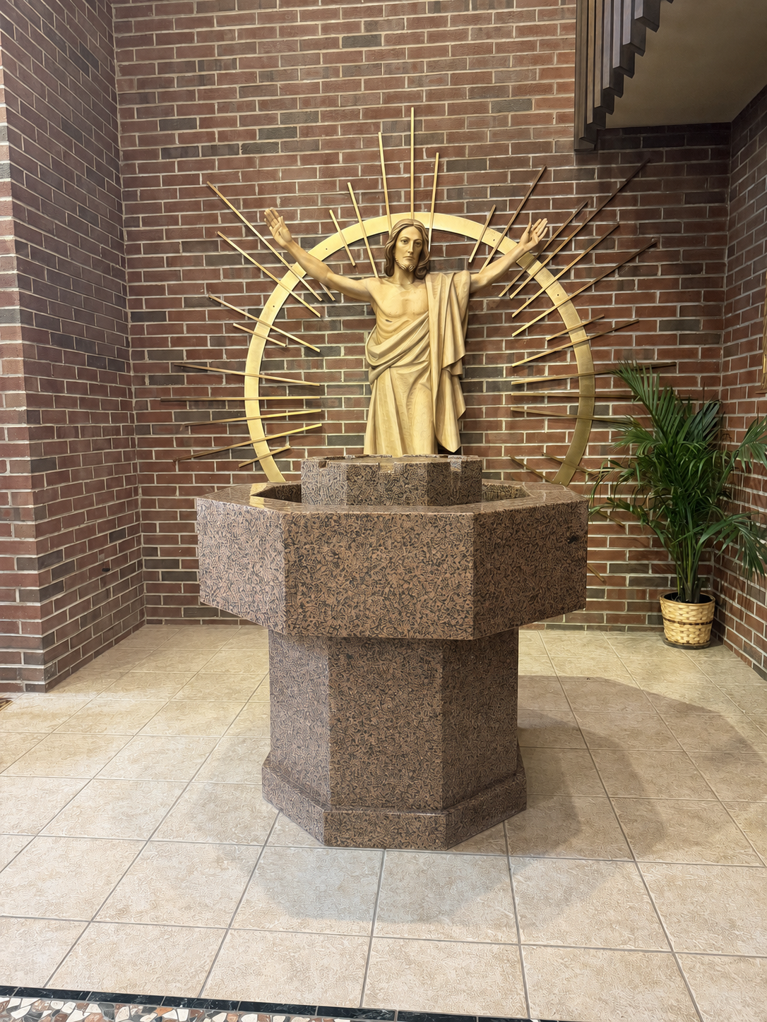chatgpt image jul 30, 2026, 09 33 41 am